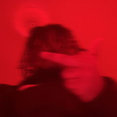 code (balenci02)