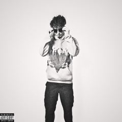 I Can Get Use Too (prod. Zeurtuo x realflyfly)