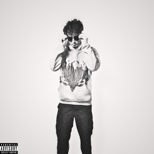 I Can Get Use Too (prod. Zeurtuo x realflyfly)