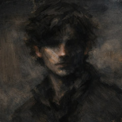 Halfway to the Dream