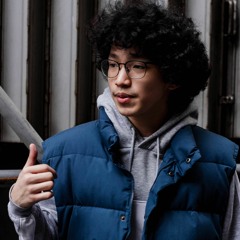 What's Poppin' Freestyle - E-Kove