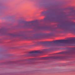 Seraphim (prod. tykun x shanks)