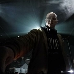 Headland DJ Set | Keep Hush Live Christchurch  1985 Music Takeover