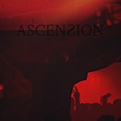 ASCENSION