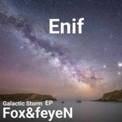 Fox&feyeN - Enif