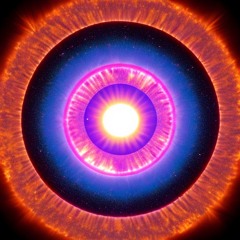 It's Been A Long Time Ft. Jamilla