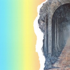 Libre Service #41 w/ Cebe Barnes et Skahra Gate