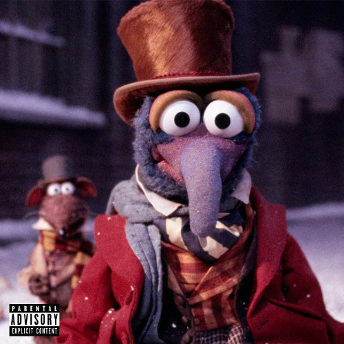 WAY 2 LONELY (2023 Unreleased)