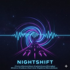 Nightshift