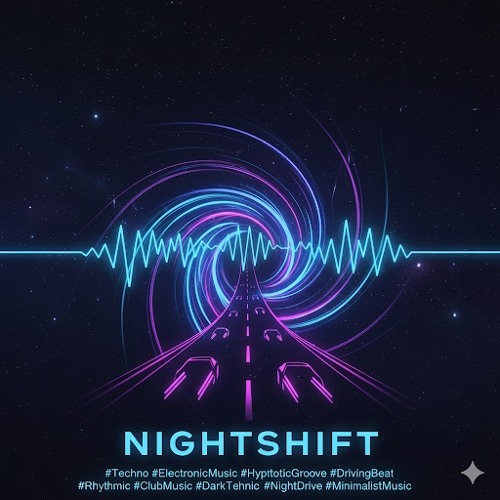 Nightshift