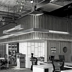 Mastering Your Comfort Zone at Work