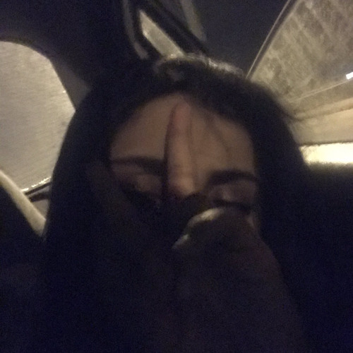 ناصر الحماد — اتركني احلم