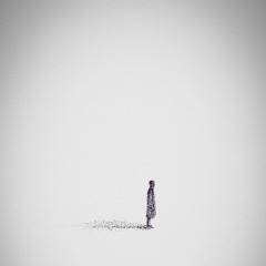 Recognition #темныйпринц