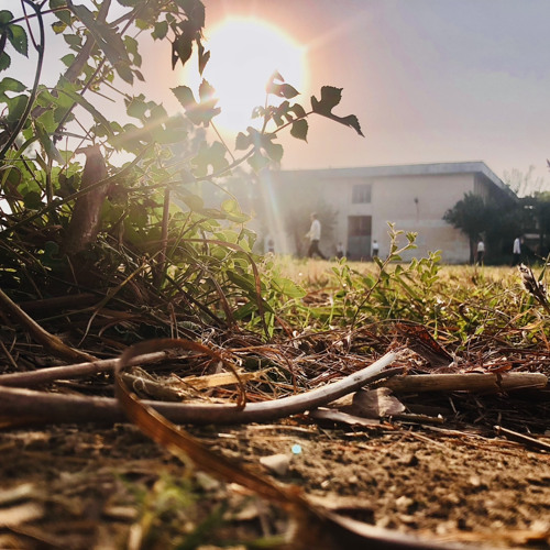 TERA JO RASTA MERA WO RASTA NA JAI ( Official song) luqman0_k m4a