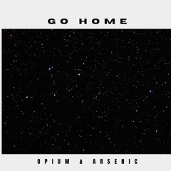 The Ultimate Jamgrass/Newgrass/Progressive Bluegrass Playlist - 2