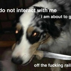 I HATE IT HERE VRO. 6ix1een x King Kells x Ooze2nasty