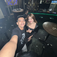 FDJ ANGELIE GRAND DRAGON 26 OKTOBER 2023.mp3