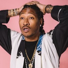 If I Produced for Future