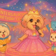 Celebrate With Me_13
