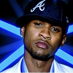 DJ Sweendawg x NBOMe - Luvrs & Frns **2023 LEAK**