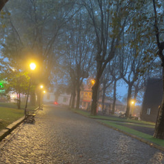 #V0SKR3SI_V0_MN3_LUB0V