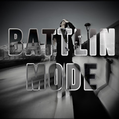 Battlin mode