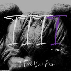 1111 MUSICA - I Feel Your Pain (Original Mix)