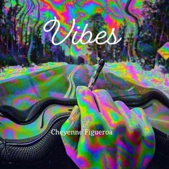 Vibes (Snippet)