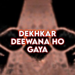 Dekhkar Deewana Ho Gaya