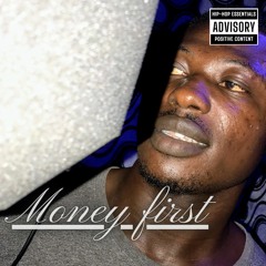 Kapzee_Money-first