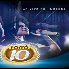 Figurinha Repetida (Ao Vivo)
