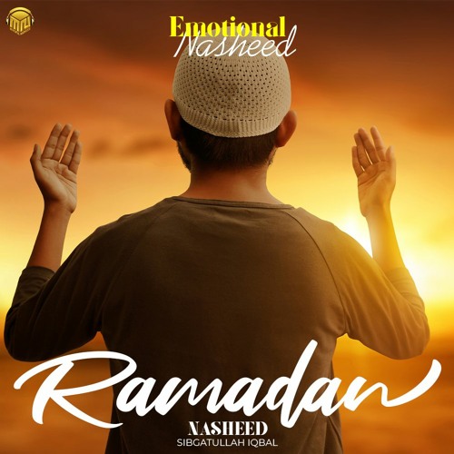 nasheeds for ramadan