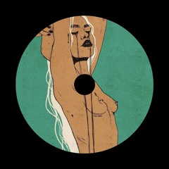360 - Felipe Cardona (Original mix)