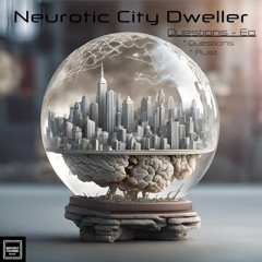 PREMIERE: Neurotic City Dweller - Questions (Original Mix) [Spirit Noise Records]