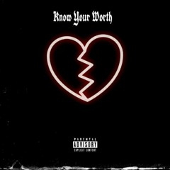 J. Stalin  DJ.Fresh - Know Your Worth