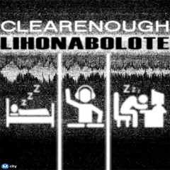 Talking money ft. Vurden, Swords2 (clearenough)