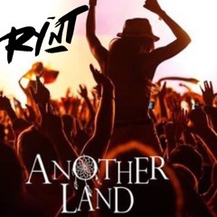 Anotherland Ry'n T Remix FREE DOWNLOAD