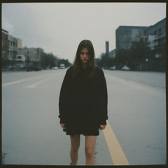 Hide Away (Good boys)