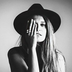 Seila Montes and the Art of Advocacy Photography | 03.03.24