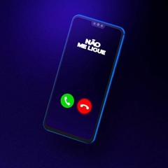 MT - NÃO ME LIGA ((DJ AV))
