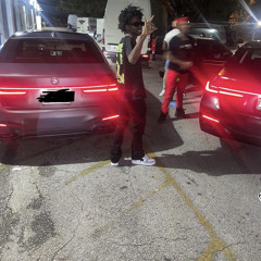 CHB Junki- fill the city up