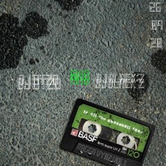 RAGGA VYBZ VOL1