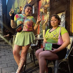 DBB B2B SILLY GOOSE 175 BPM MIX FOR YOU