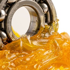 DUSTY - GREAZE CRUNK v2 [FREE DL]