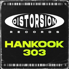 Hankook - 303