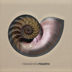 Premiere: Fran Seven - Next Frame [Rugged Society]