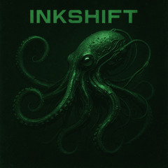Inkshift (Deep Sea Remix)