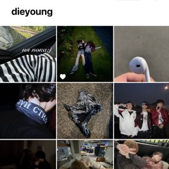dieyoung