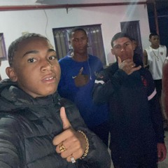 MeGa VUK VUKZADAAA ENVOLVENTE - DJ VG DE CAMPOS - 2K23🧞‍♂️