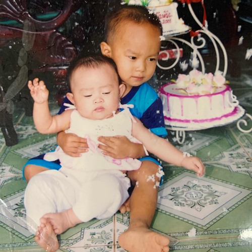 Trường Sơn Đông Trường Sơn Tây (BTSN x Hưng Remix) - DiMoRua